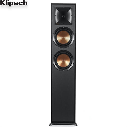 Loa Klipsch R-620F